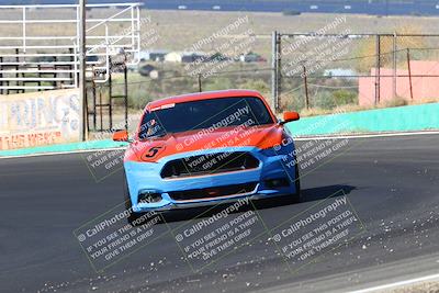 media/Aug-26-2023-Nasa (Sat) [[a5930b8304]]/Comp License School/Exit Turn 4/